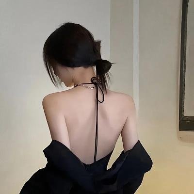 猜·情·寻