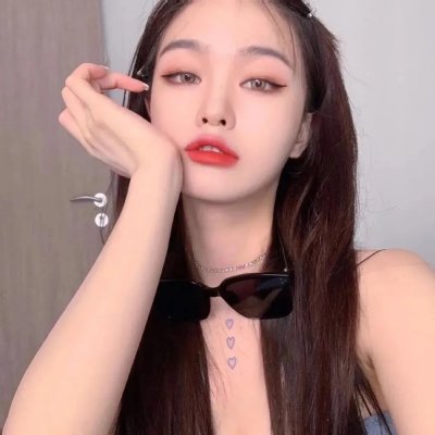 全面联络