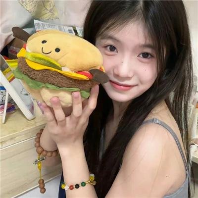 堕落天使粤语