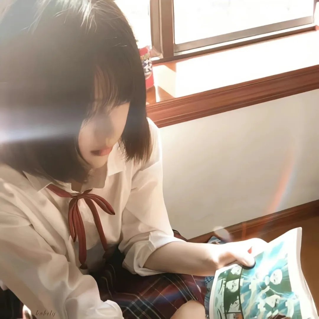 虎穴追踪