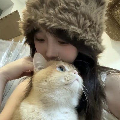 长毛狗