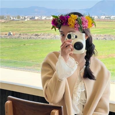塞西莉亚