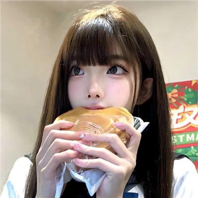 你也差不多该死心了！