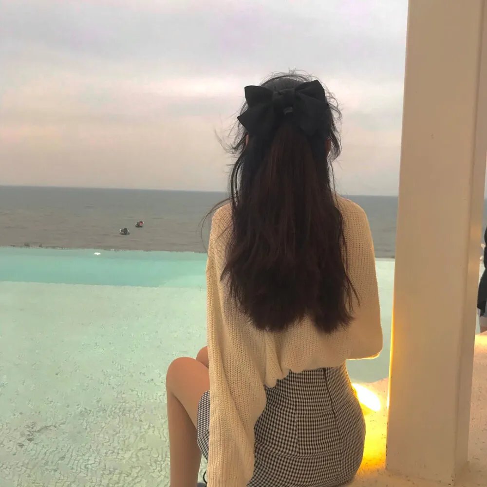 名剑风流粤语