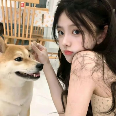 无爱理想国
