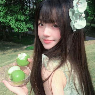 跨性夏威夷
