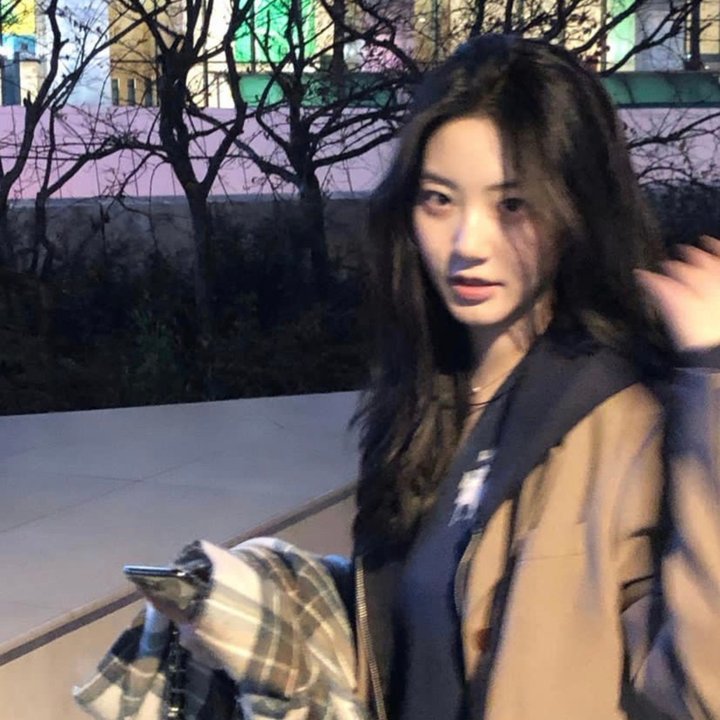 非普通尸恋