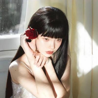 弗里达