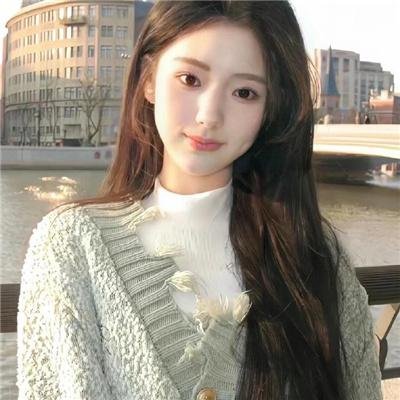 爱的放题