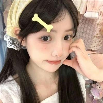 邮差总按两次铃