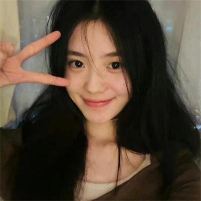 你好！大女生
