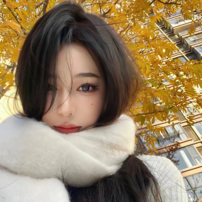 这十年幸福中国