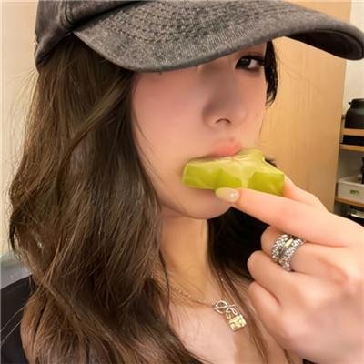 车站的马博布