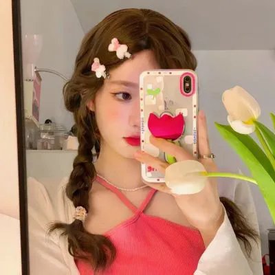 夏愿冬梦