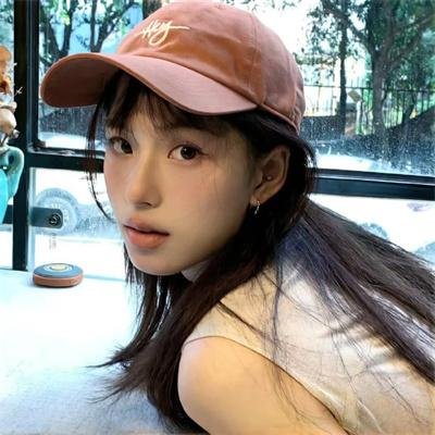 无名威尼斯人