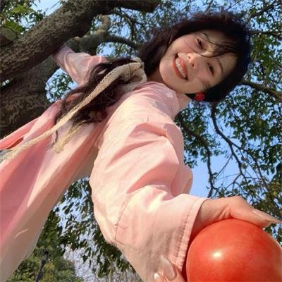 闪烁背后的故事