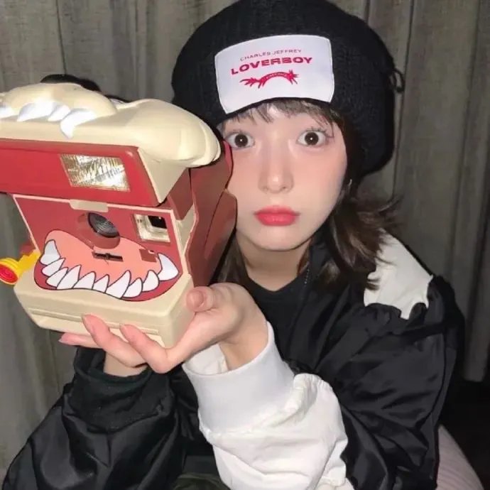 猴王与女妖