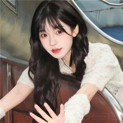 奇迹救援