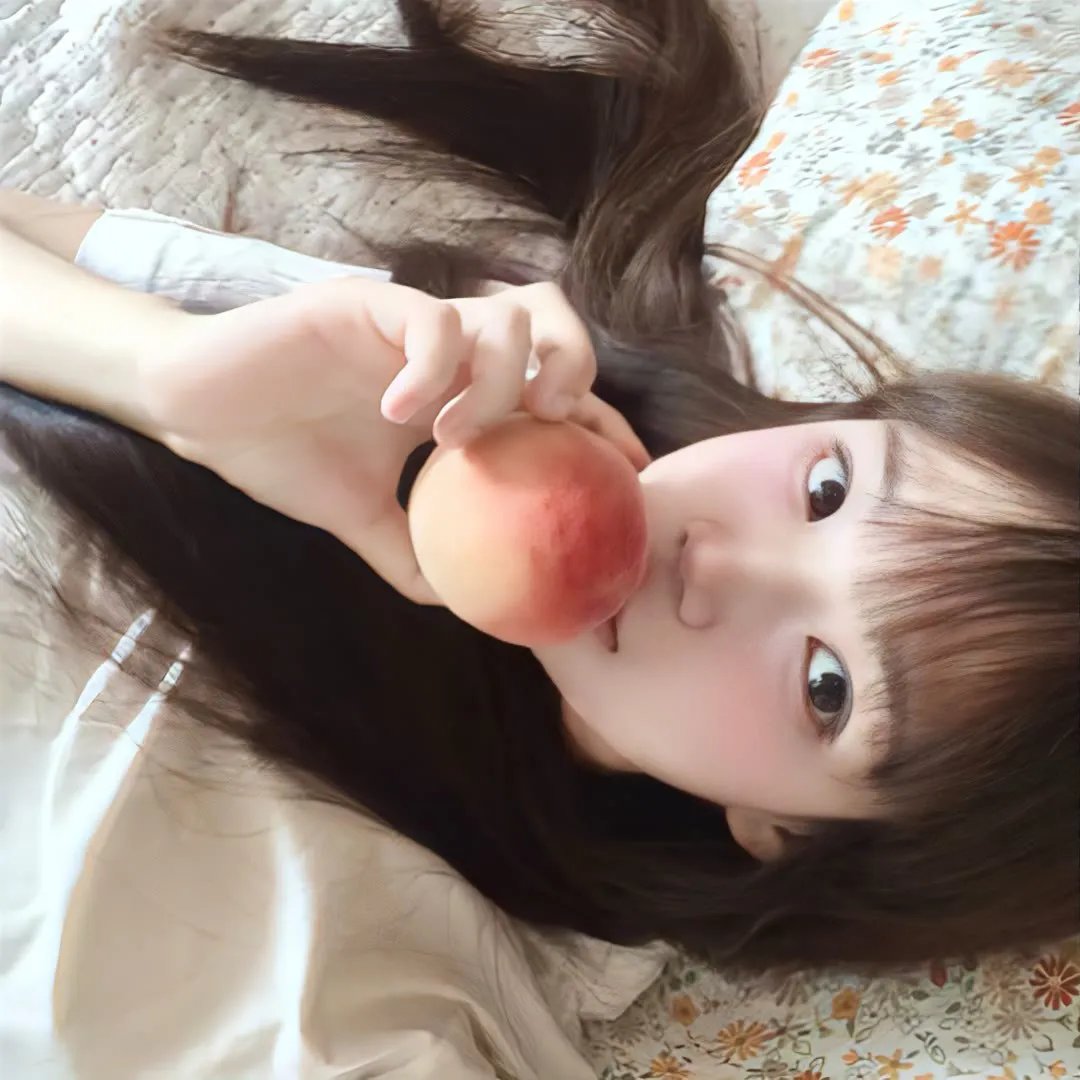 叛逆的童谣