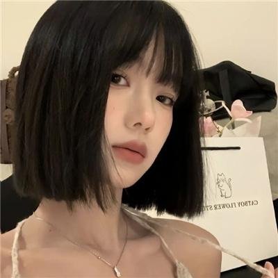 没有怜悯的爱