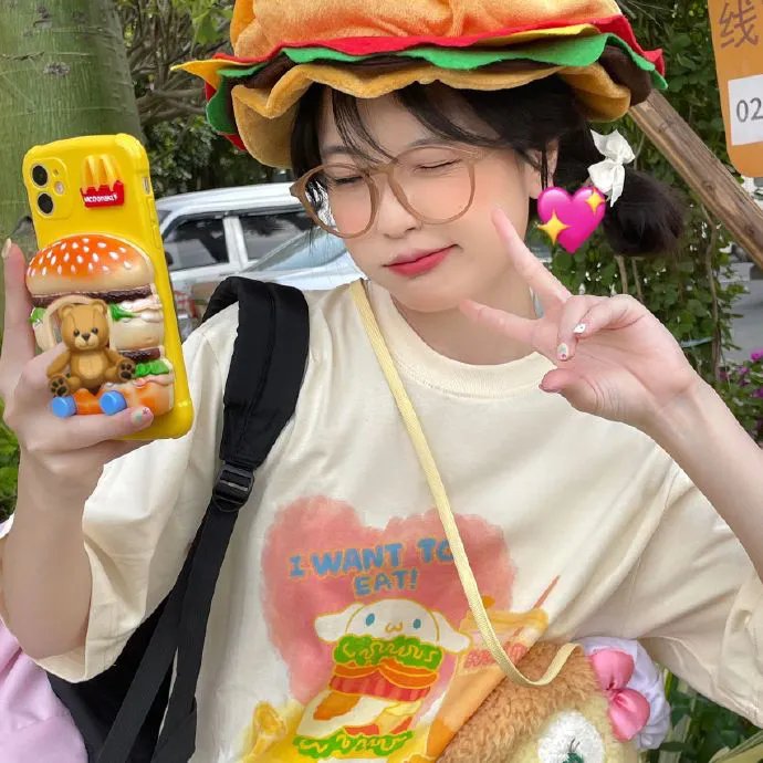 怪人