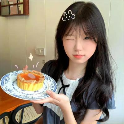 心灵控诉